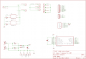 USB_switch_RevH_Schematic.png