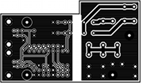 USB_switch_RevH_PCB_Bottom.png