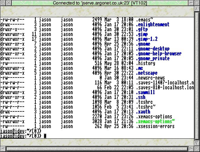 vt102_ls.gif