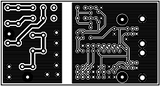 USB_switch_RevG_PCB_Bottom.png