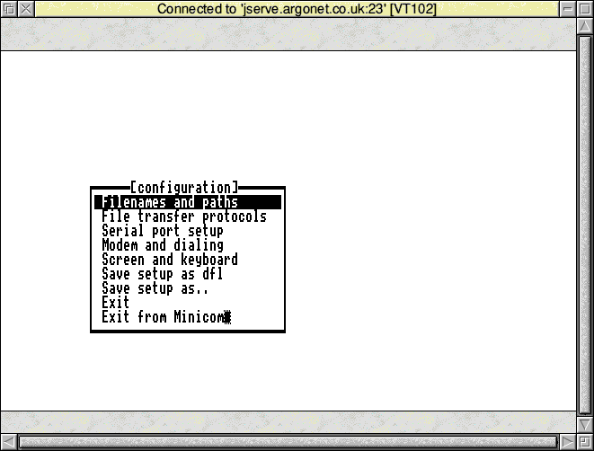 vt102_minicom.gif