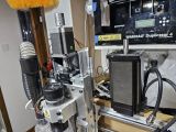 Stepper motor comparisons