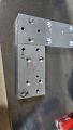 Machined parts