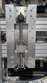 Fitting Z-axis ballscrew