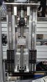 Z-axis rails fitted