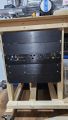 Panel mounting