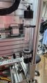 Fitted pump