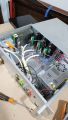 Electronics box 2 #
